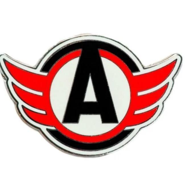 Автомобилист