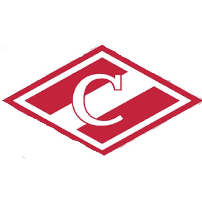 Спартак