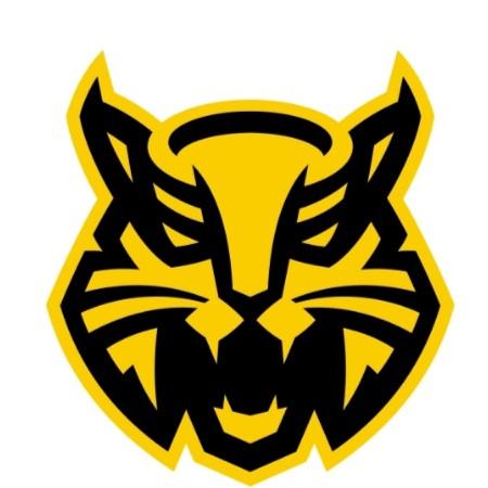 Северсталь