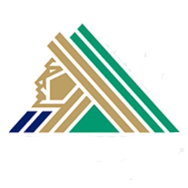 Салават Юлаев