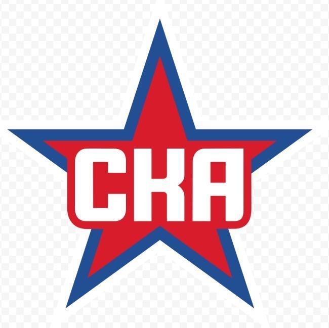 СКА