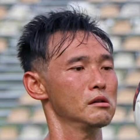 Yuta Konagaya 🇯🇵