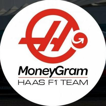HAAS