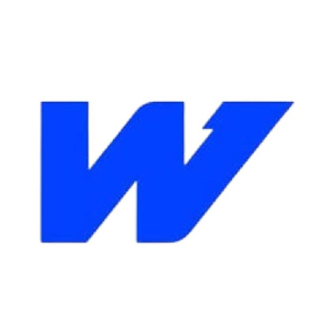 WILLIAMS RACING