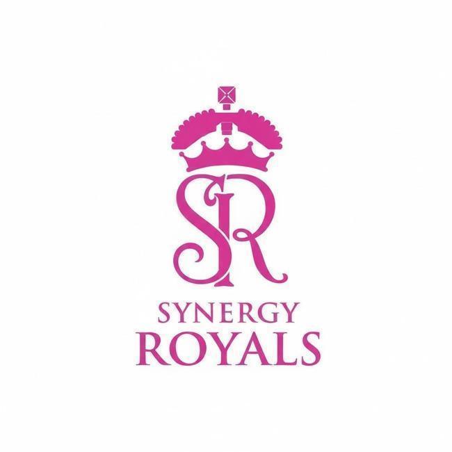 Synergy Royals