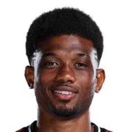 Amad Diallo (79)