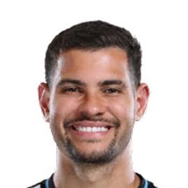 Bruno Guimarães (86)