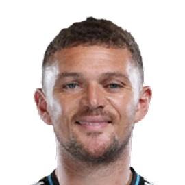Trippier (79)