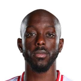 Wissa "P. Diddy" (82)