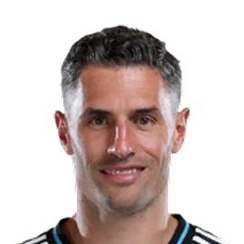 Fabian Schär (82)