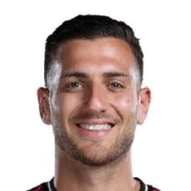 Diogo Dalot (78)