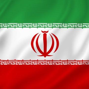IRAN