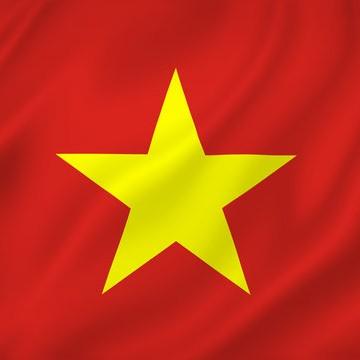 VIETNAM