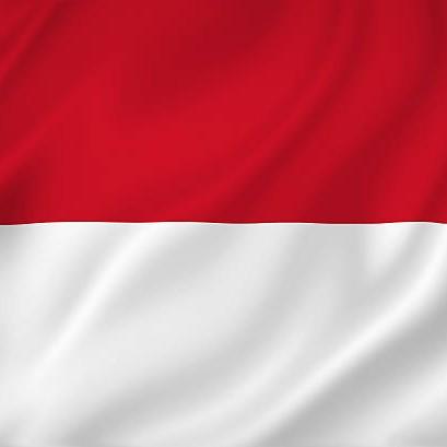 INDONESIA