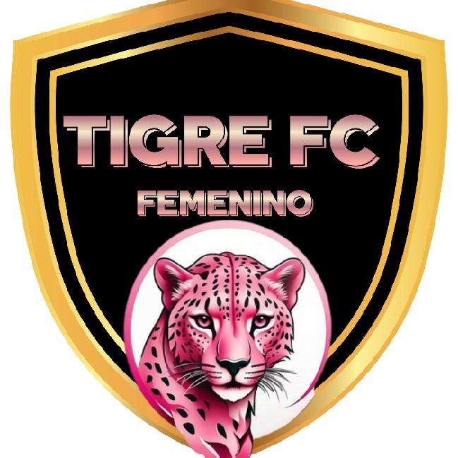 Tigre FC