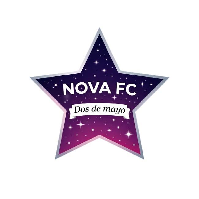 Nova FC