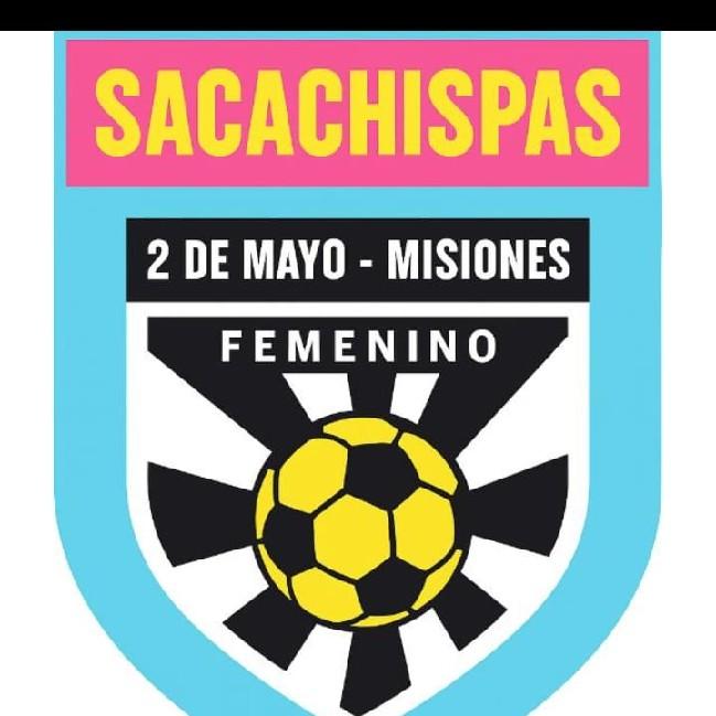 Sacachispas