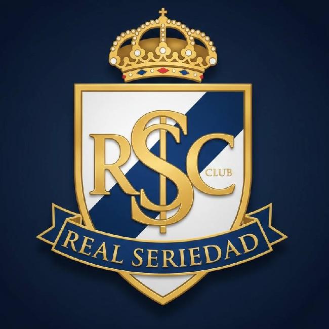 Real Seriedad