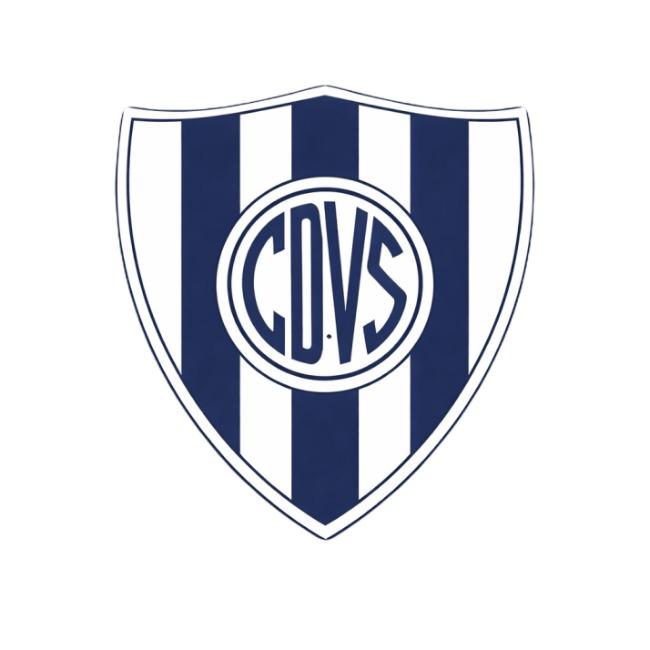 C. D. Villa Suereste