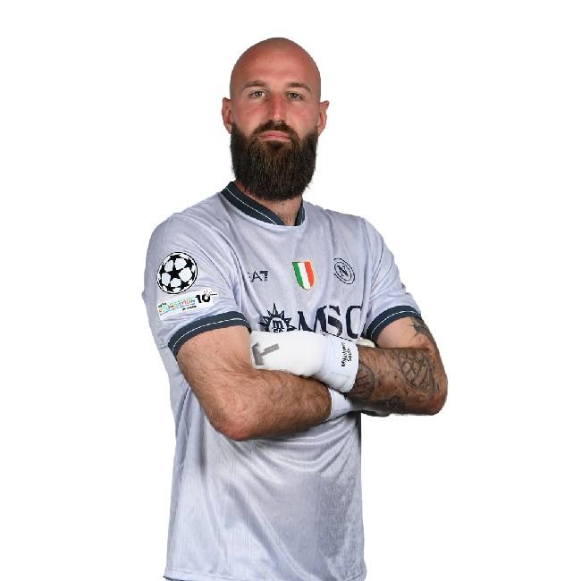 Vanja Milinković-Savić