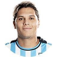 Juan Fernando Quintero