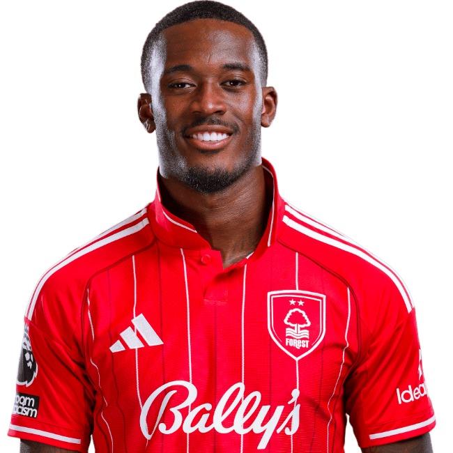 Хадсон-Одои