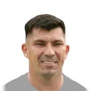 Medel