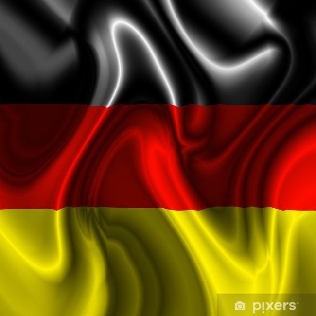 Team Germany