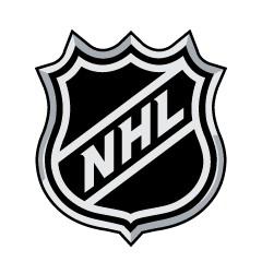 ВИАР НХЛ 2025/26 (by mansorro)