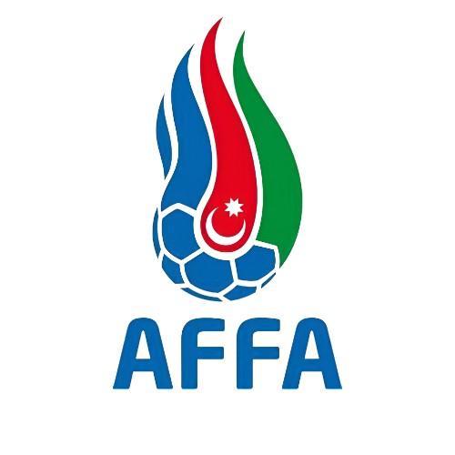 Азербайджан