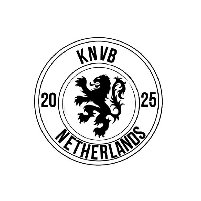 Нидерланды