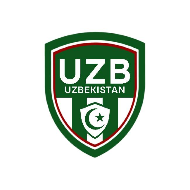 Узбекистан