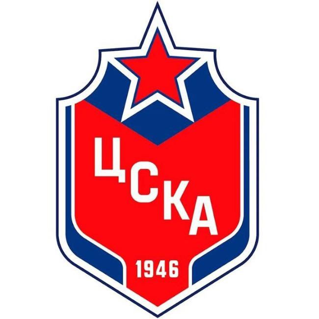 ЦСКА
