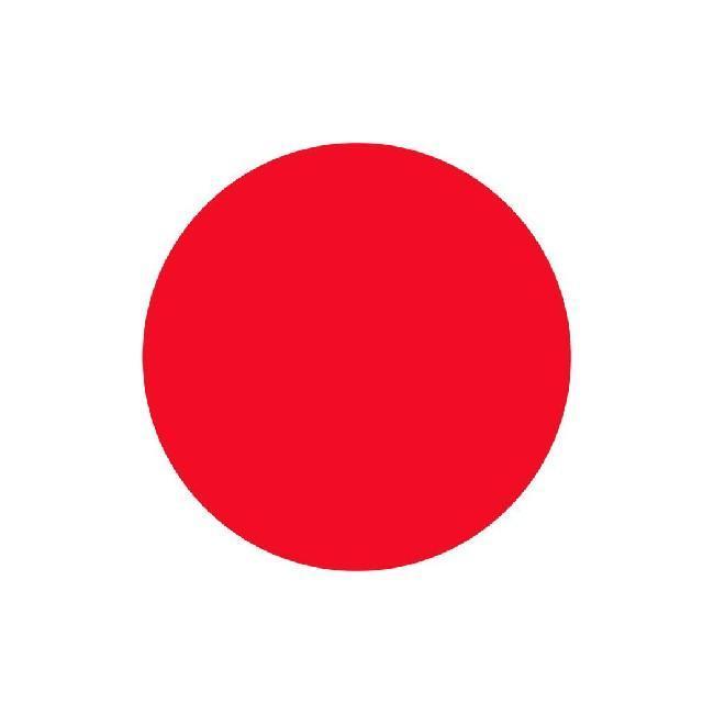 Japón
