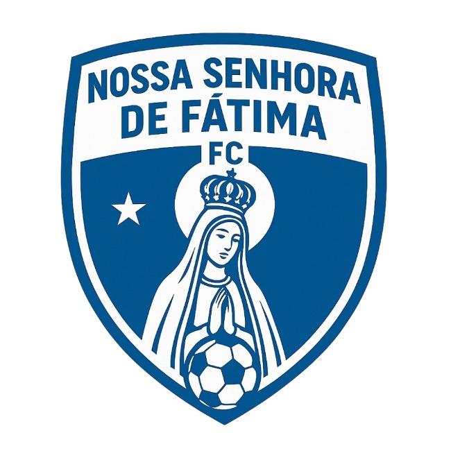 Nossa Senhora de Fátima FC