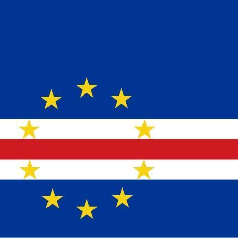 Cabo Verde