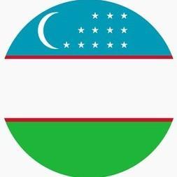 Uzbekistán