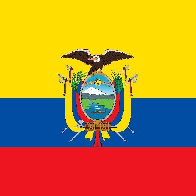 Ecuador