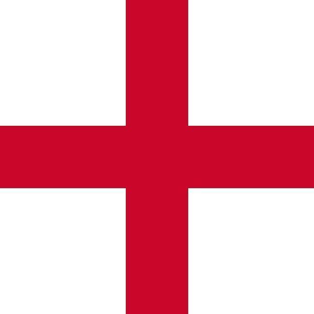 Inglaterra