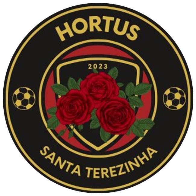 Hortus Terezinha
