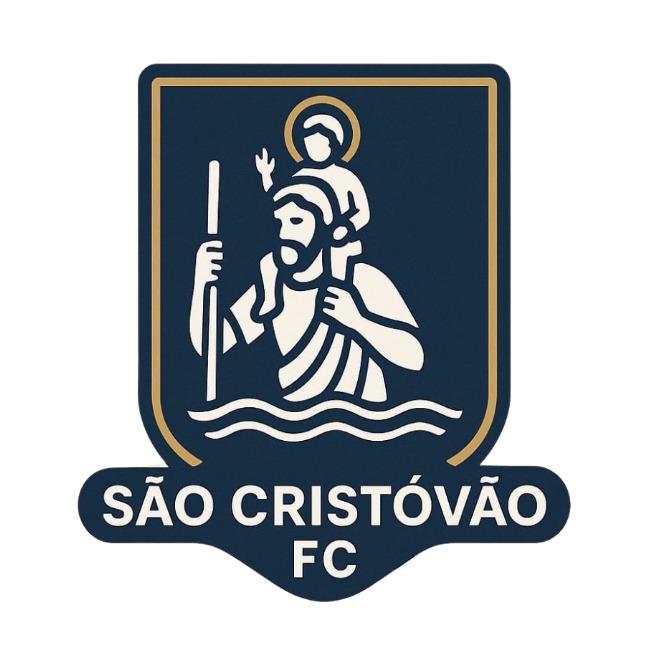 São Cristóvão FC