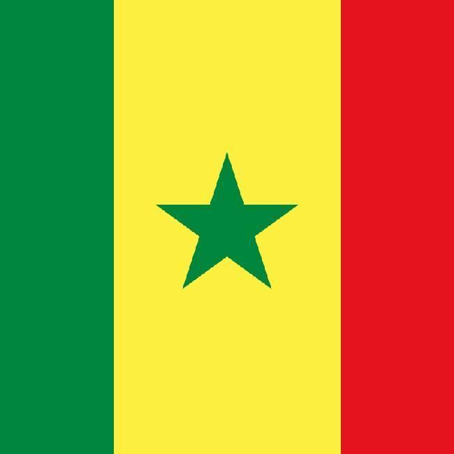 Senegal