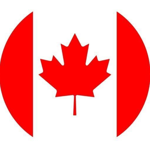 Canadá