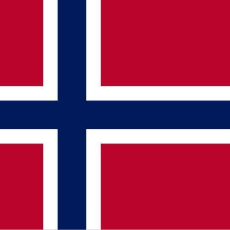Noruega