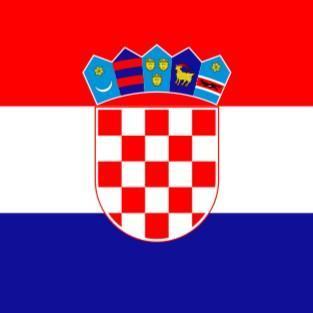 Croacia
