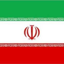 Irán