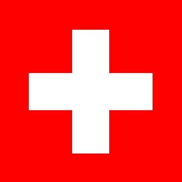 Suiza