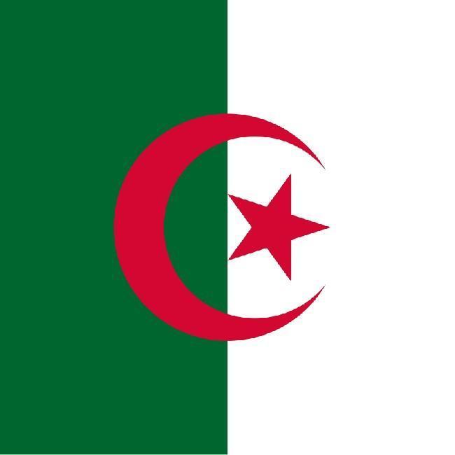 Argelia