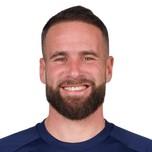 Anthony Scaramozzino