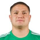 Martín 'Cani' Rodríguez